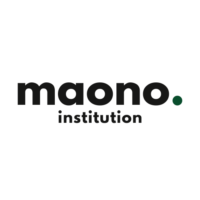 Maono Institution